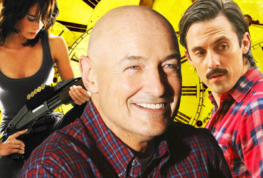 10 Mind-Bending TV Shows with Utterly Confusing Timelines