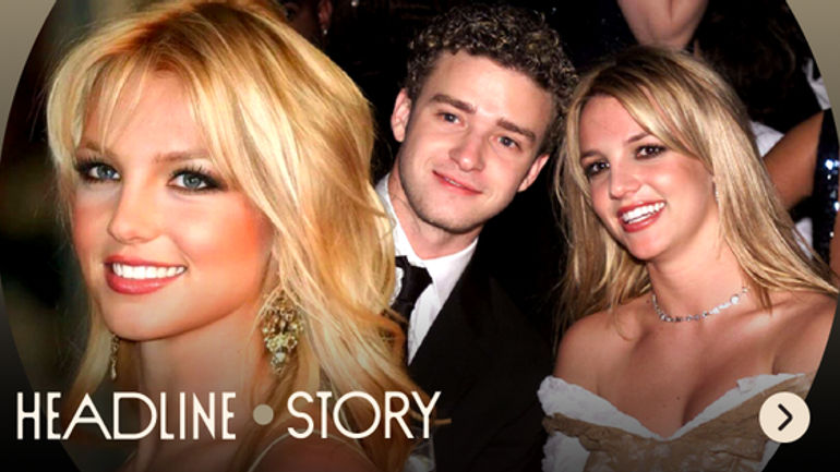 Britney Spears: Khi nào mới tìm được tiếng nói của riêng mình?