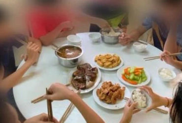 Cục TDTT đặt hội đồng kỷ luật sau bữa ăn 800000 đồng: Sắp có án phạt