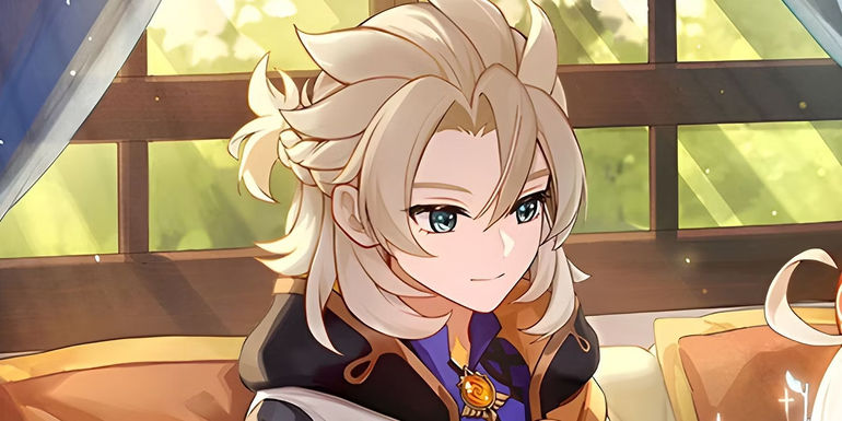 Insights into Genshin Impact's Version 42: Unveiling the Five-Star Waiting List