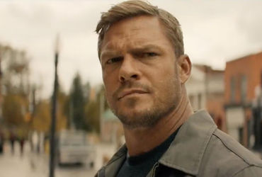 Intense Sneak Peek of Jack Reacher Season 2 Unveils Explosive Comeback