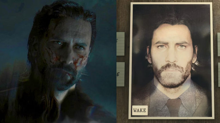 Mastering Alan Wake 2: Unleashing Your Ultimate Gaming Potential