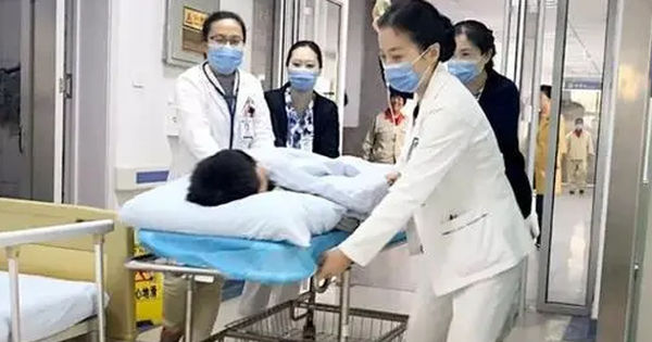 Nguyên nhân gây tăng đường huyết gây tử vong cho người đàn ông 59 tuổi mặc dù đã kiêng đồ ngọt: Phần nào do ảnh hưởng của chế độ ăn chay