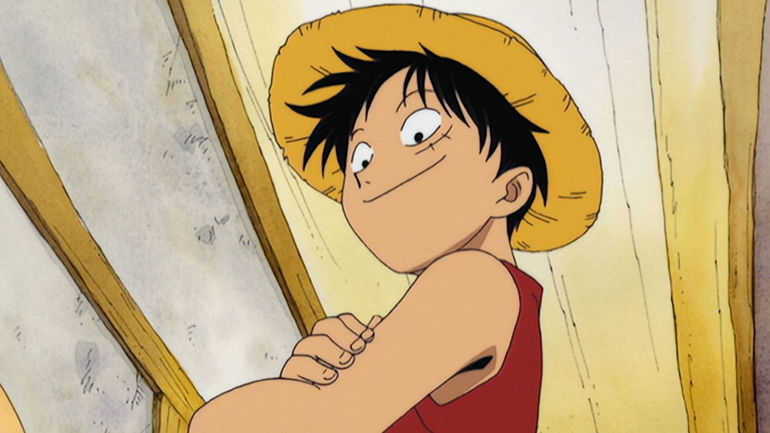 One Piece: Did the tides of history shift 22 years ago?