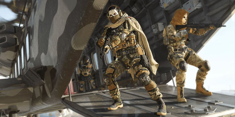 Warzone 2 DMZ: Mastering the Return To Sender Mission