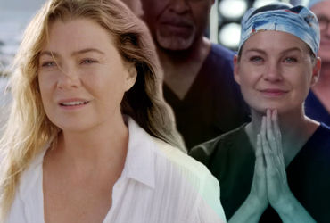 Why Meredith Grey Could Triumph at the Harper Avery Awards (While Cristina May Not)