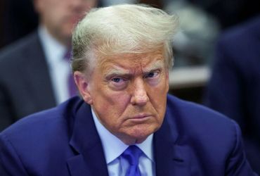 Analysis: Trump's Lack of Preparation for Today's Testimony