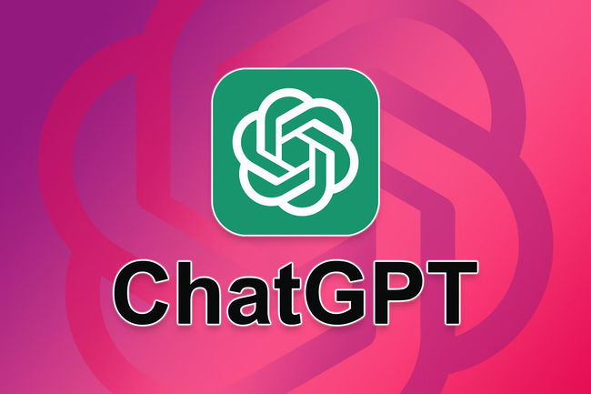 ChatGPT Evolves Beyond its Past Limitations