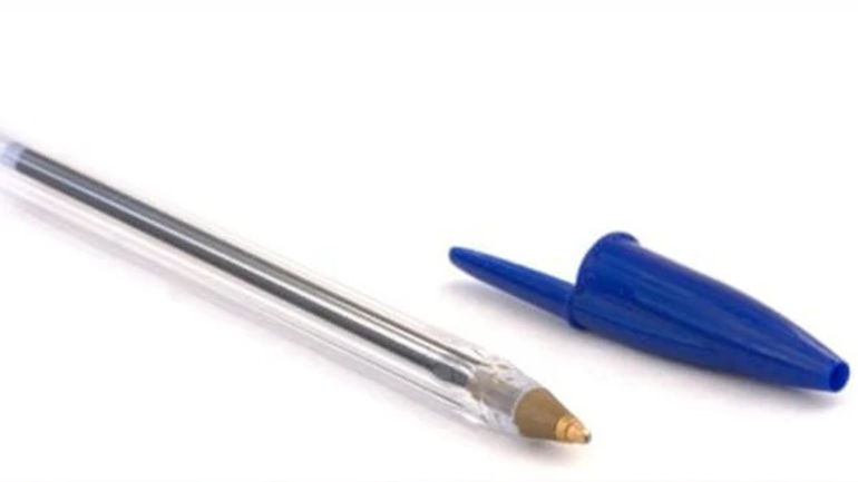 Cháu bé 8 tuổi bị thủng trực tràng vì trò đùa nguy hiểm với chiếc bút