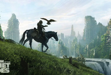 Decoding the Apes' Universe: Unraveling the Timelines