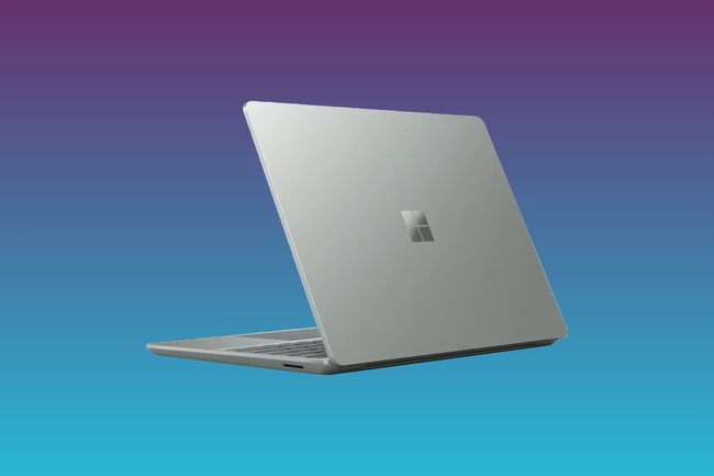 Extended Microsoft Surface PC Support: Longer Updates on the Horizon