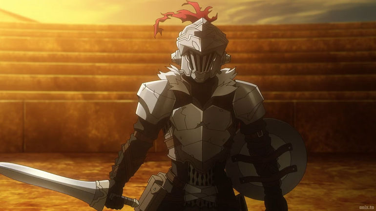 Goblin Slayer Season 2: Episode 6 Premiere Schedule