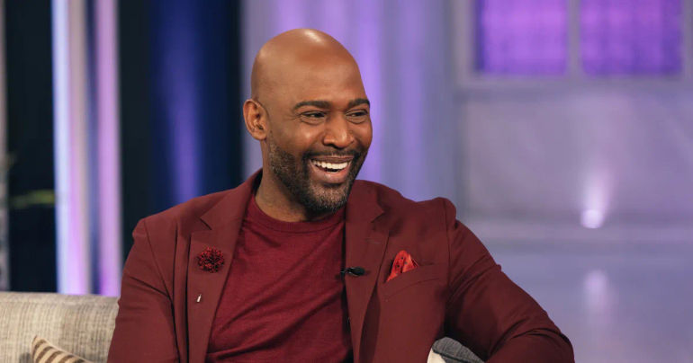 Inside Scoop: Karamo Brown Reveals What Really Happened at the ‘Pump Rules’ BravoCon Panel