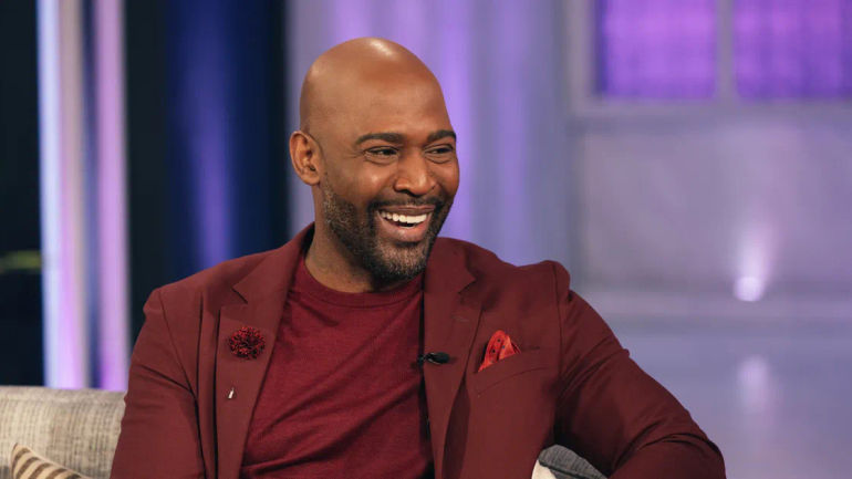 Inside Scoop: Karamo Brown Reveals What Really Happened at the ‘Pump Rules’ BravoCon Panel