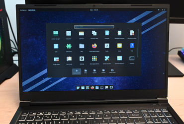 Managing Spaces in Filenames on Linux