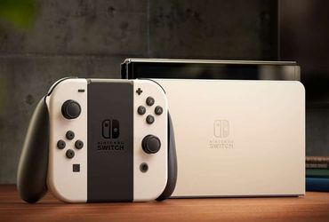 More Updates Surface on Potential Nintendo Switch 2