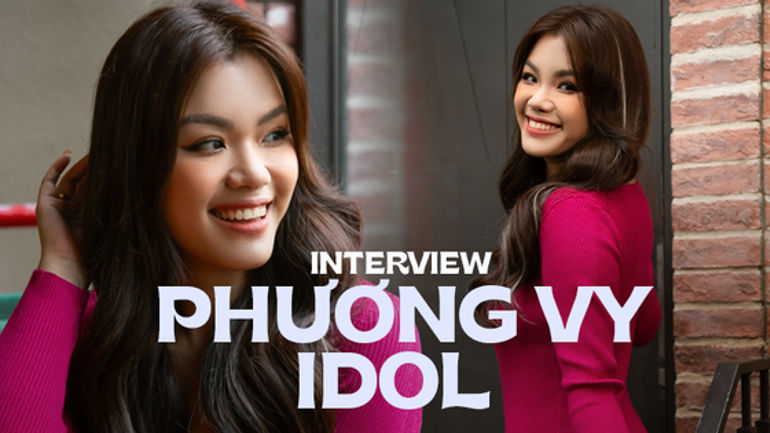 Phương Vy phản ứng mạnh với những bình luận tiêu cực về cân nặng: Tâm trạng tôi càng yếu lòng, càng sởn da gà