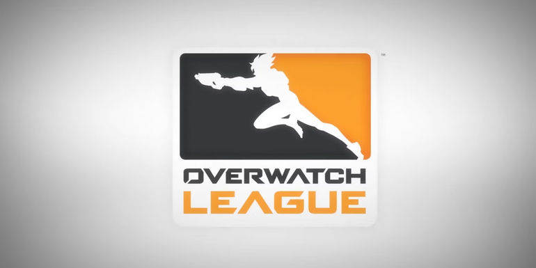 Potential Losses: Microsoft Faces Billions in Fallout from Overwatch League Shutdown