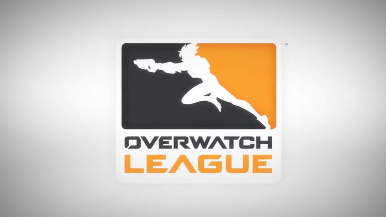 Potential Losses: Microsoft Faces Billions in Fallout from Overwatch League Shutdown