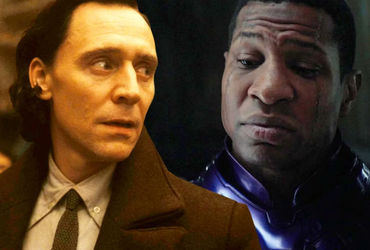 The Brilliant Reason Behind Marvel's Silence on Kang in Loki