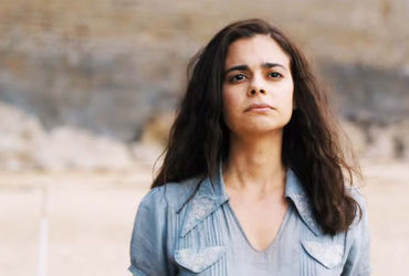 Top 10 Shows Similar to All The Light We Cannot See