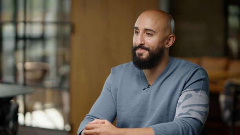 Unemployed by Elon Musk: His Lightning-Fast Scheme to Outsmart Twitter