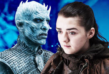 Unveiling the Defenders: Game of Thrones Characters Who Vanquished White Walkers (and How)