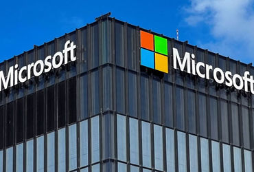 Xbox's New AI Collaboration: Microsoft Unveils Exciting Partnership