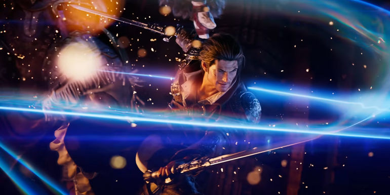 Decoding the Unspoken Norms in Final Fantasy 14