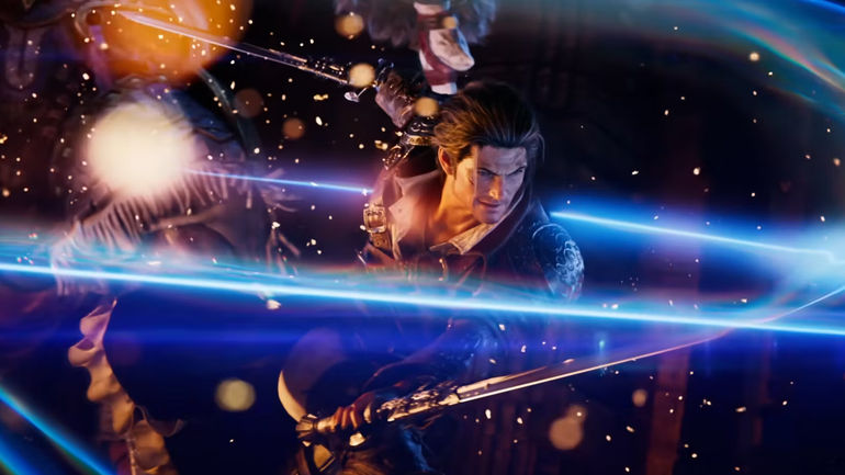 Decoding the Unspoken Norms in Final Fantasy 14