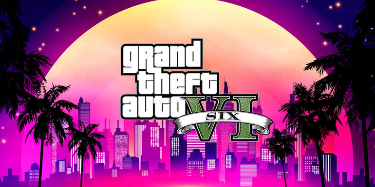 How GTA 6 Could Thrive with a Cherished GTA 4 Element