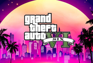 How GTA 6 Could Thrive with a Cherished GTA 4 Element