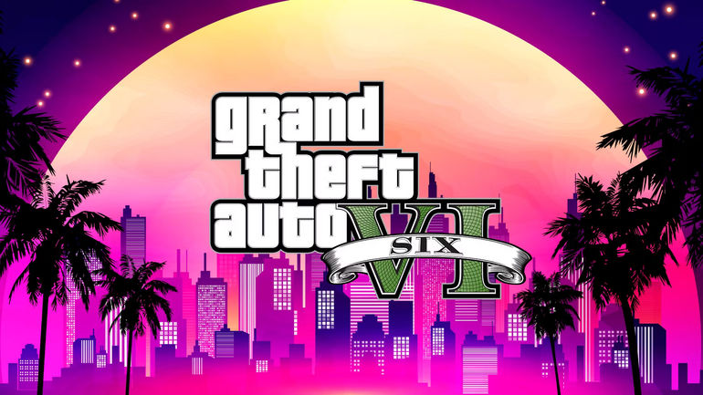 How GTA 6 Could Thrive with a Cherished GTA 4 Element