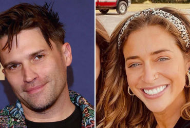 Insights from Jo Wenberg on 'Pump Rules' Stars: Tom Schwartz's Fling Opens Up