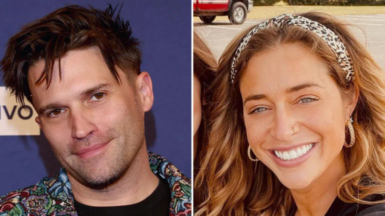Insights from Jo Wenberg on 'Pump Rules' Stars: Tom Schwartz's Fling Opens Up