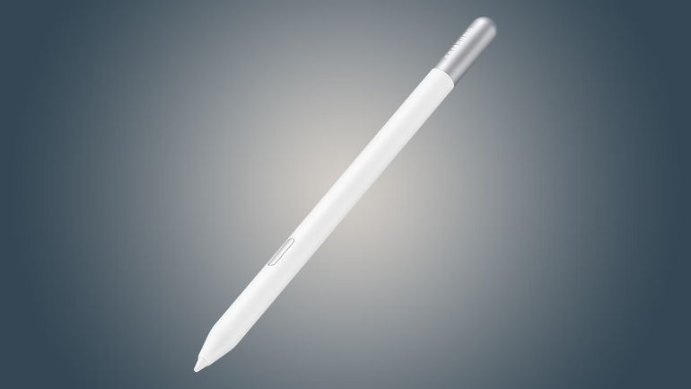 S Pen vs Apple Pencil: A Comparative Analysis