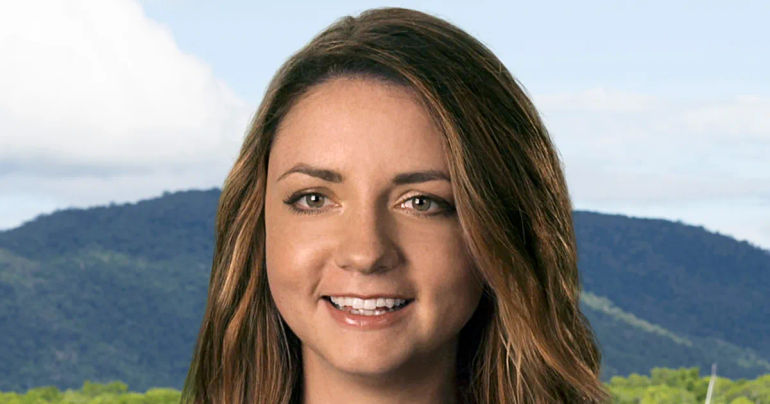 The Below Deck Franchise Cast's Insight on Salaries Over the Years