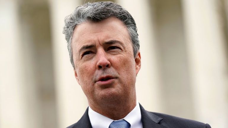 Alabama Plans First-Ever Execution Using Nitrogen Gas, Governor Announces