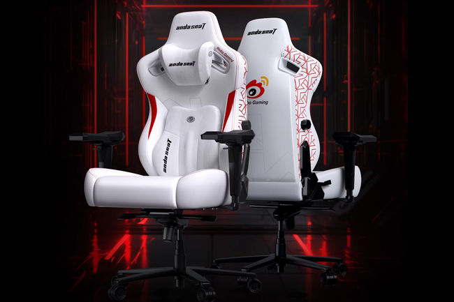 Ax racing chair new arrivals