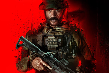 Call of Duty: Modern Warfare 3 Local Multiplayer Available in Advance