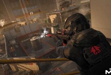 CoD: Modern Warfare 3 Multiplayer - Offline Mode Provides Early Gameplay Access