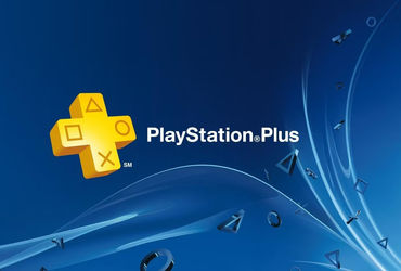 Exclusive Overwatch 2 Bonus Pack Available to PS Plus Subscribers