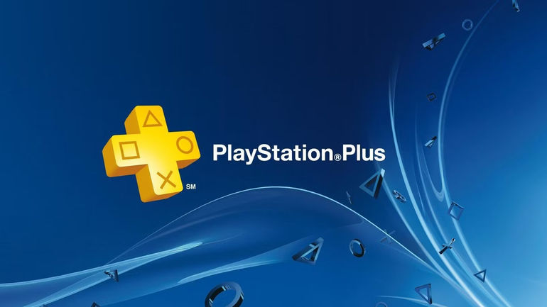 Exclusive Overwatch 2 Bonus Pack Available to PS Plus Subscribers