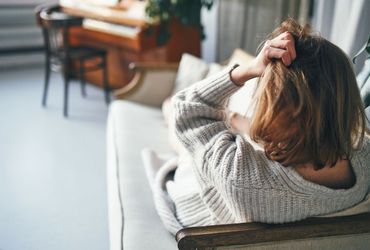 Five Helpful Tips for Coping with Long Covid