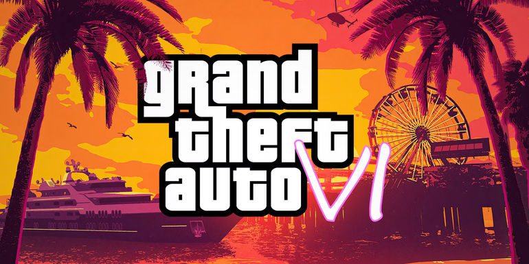 GTA 6 Unfazed by Actor Strike, According to Take-Two