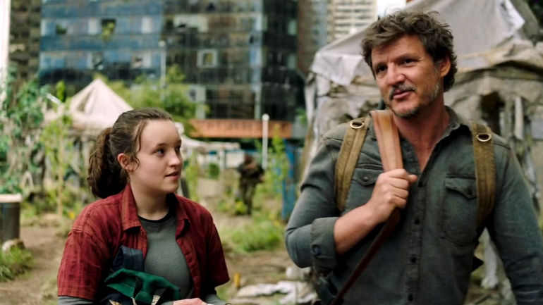 SAG-AFTRA Celebrates Resolution of Actors Strike & Offers Sneak Peek of Studio Partnership