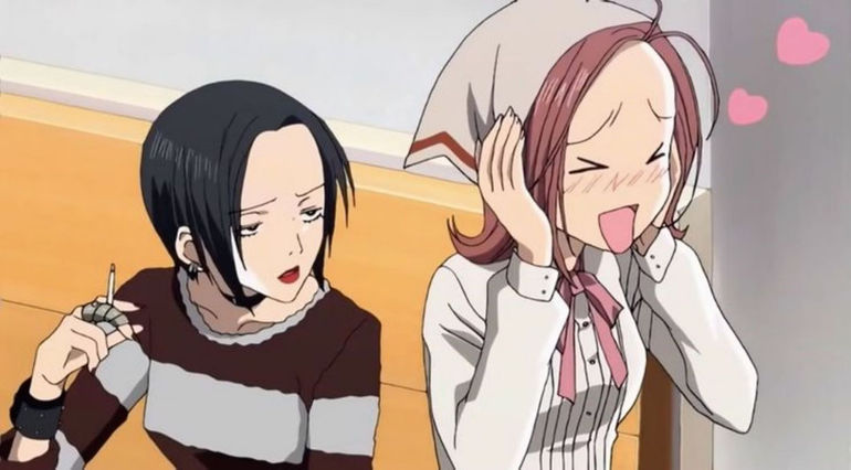 The Future of Nana Anime: An In-depth Look at Renewal Possibilities