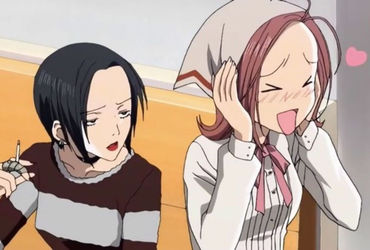 The Future of Nana Anime: An In-depth Look at Renewal Possibilities