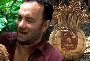 Unveiling the Secrets: The Astonishing Authenticity of Tom Hanks' Survival Movie After 23 Years in the Jungle