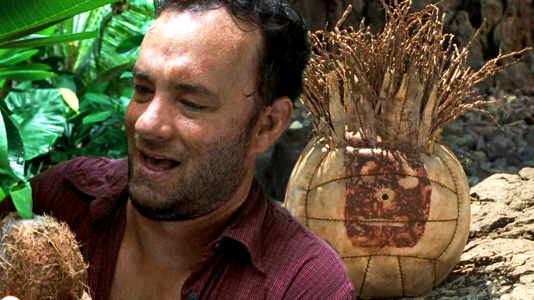 Unveiling the Secrets: The Astonishing Authenticity of Tom Hanks' Survival Movie After 23 Years in the Jungle